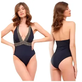 ekskluzywny-stroj-jednoczesciowy-kostium-kapielowy-zloty-cekiny-sexy-xxl