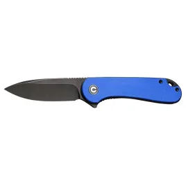 noz-skladany-civivi-elementum-c907x-blue