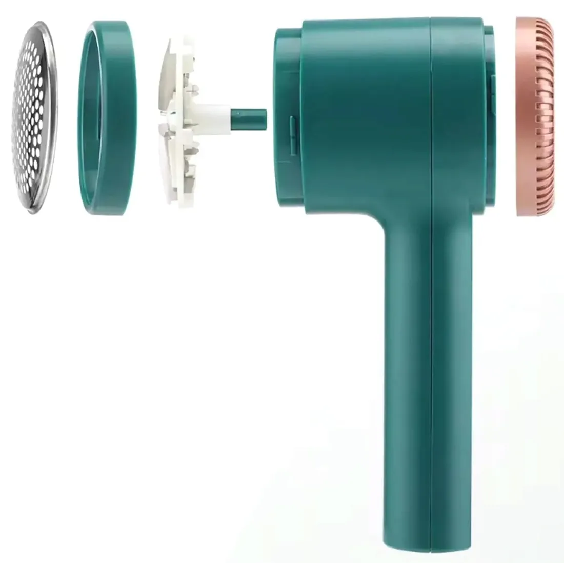 ag970a-golarka-sieciowa-do-ubran