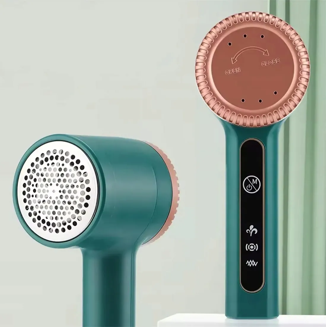 ag970a-golarka-sieciowa-do-ubran