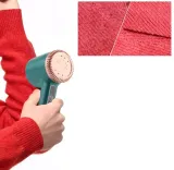 ag970a-golarka-sieciowa-do-ubran-moc-4-w