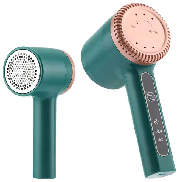 ag970a-golarka-sieciowa-do-ubran-zalaczone-wyposazenie-szczoteczka-do-czyszczenia-wymienne-ostrze