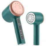 ag970a-golarka-sieciowa-do-ubran-stan-nowy-zasilanie-akumulatorowe