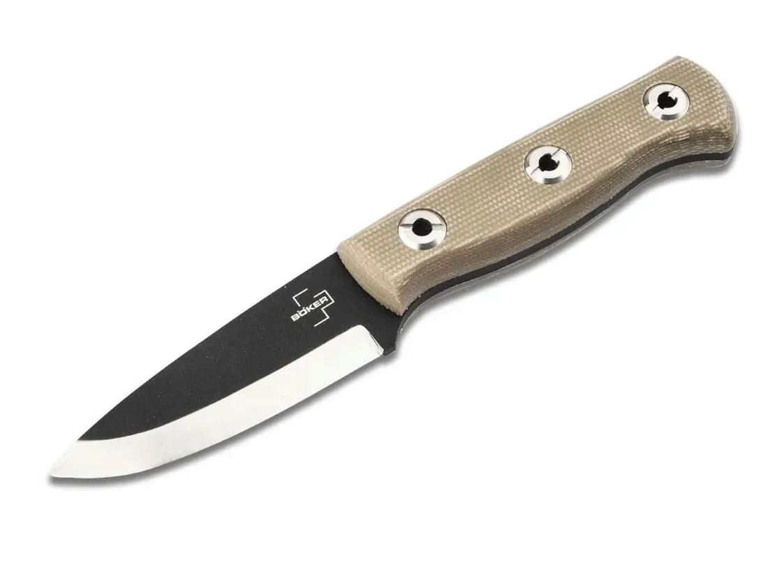 noz-boker-plus-vigtig-2-0