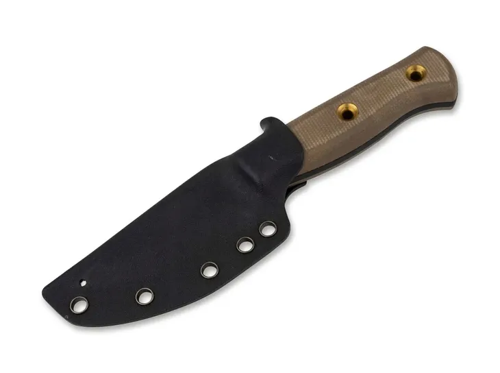 noz-boker-plus-vigtig-2-0-dlugosc-glowni-9-cm
