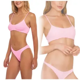 stroj-kapielowy-dwuczesciowy-bikini-do-opalania-mocno-wyciete-jasny-roz-m