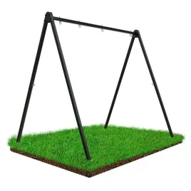 hustawka-bocianie-gniazdo-hamak-fotel-wiszacy-kokon-worek-treningowy-stelaz