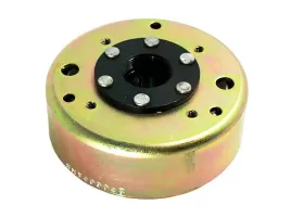 magneto-kolo-zamachowe-atv-150-gy6-150-diablo-157qmj-fuxin