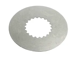 przekladka-tarcz-sprzegla-simson-s51-hun