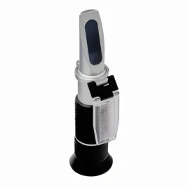 tester-plynu-chlodniczego-elektrolitu-refraktometr-kraftanddele-kd10541