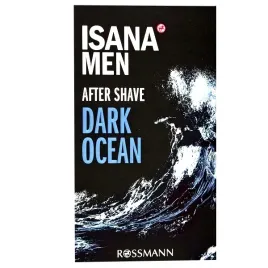 isana-men-dark-ocean-woda-po-goleniu-dla-mezczyzn-100-ml