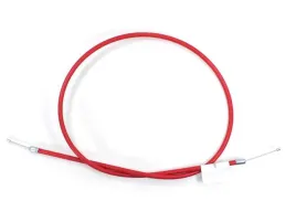 linka-gazu-shl-m04-czerwona-805mm