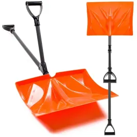 lopata-do-sniegu-aluminiowa-skladana-zgarniacz-szufla-szypa-do-odsniezania