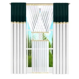 komplet-firana-panel-ze-srebrnymi-cyrkoniami-zaslony-250x-145-cm