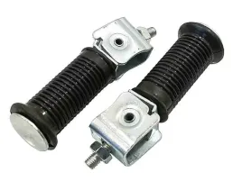 podnozek-pasazera-mz250-kpl