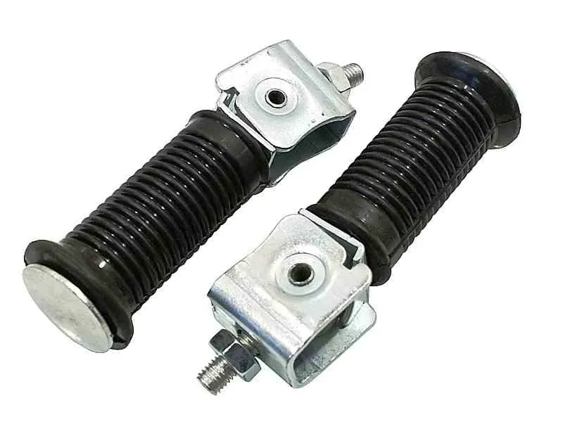 Grafika w opisie produktu