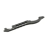 multitasker-m4-tool-68601-marka-inna