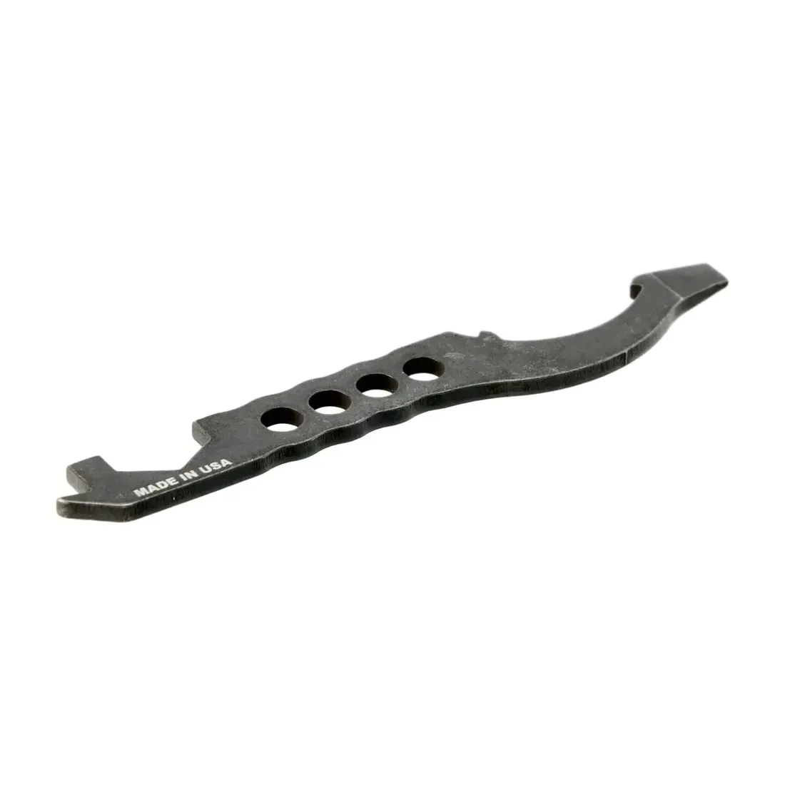 multitasker-m4-tool-68601