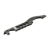 multitasker-m4-tool-68601-stan-nowy-marka-inna