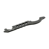 multitasker-m4-tool-68601-marka-inna