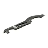 multitasker-m4-tool-68601-stan-nowy-marka-inna