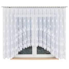 firanka-klasyczna-z-podkrojem-do-kuchni-firana-zakardowa-do-salonu-180x450