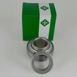 lozysko-odrzutnika-slomy-john-deere-jd10456-ge45-xl-krr-b-ina-germany