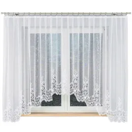firanka-z-podkrojem-do-kuchni-firana-zakardowa-do-salonu-160-x-530-cm