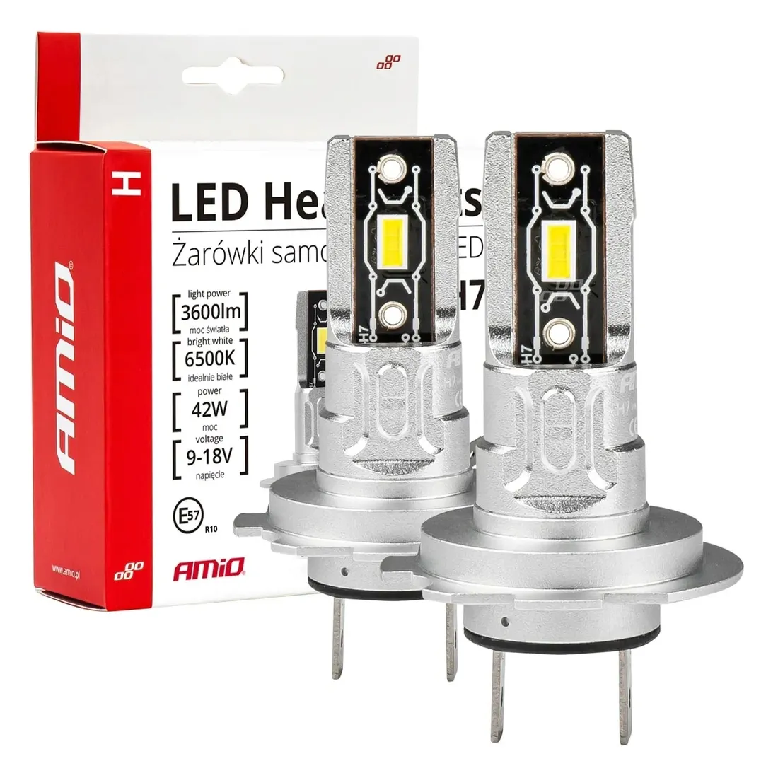 zarowki-samochodowe-led-h-mini-h7