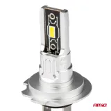 zarowki-samochodowe-led-h-mini-h7-stan-nowy