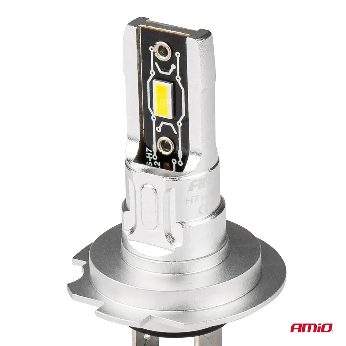 zarowki-samochodowe-led-h-mini-h7