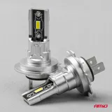 zarowki-samochodowe-led-h-mini-h7-model-03332