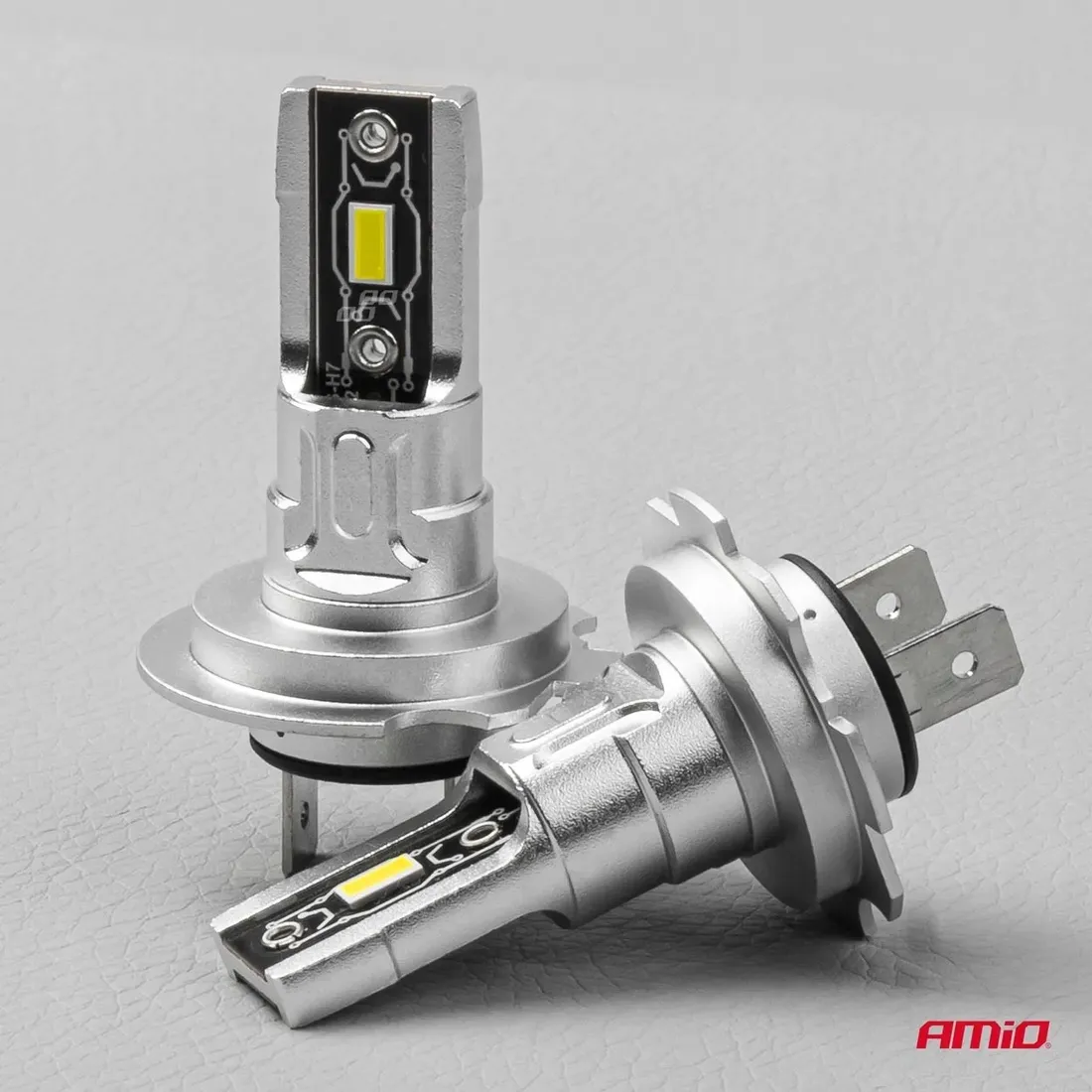 zarowki-samochodowe-led-h-mini-h7