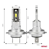 zarowki-samochodowe-led-h-mini-h7-rodzaj-led