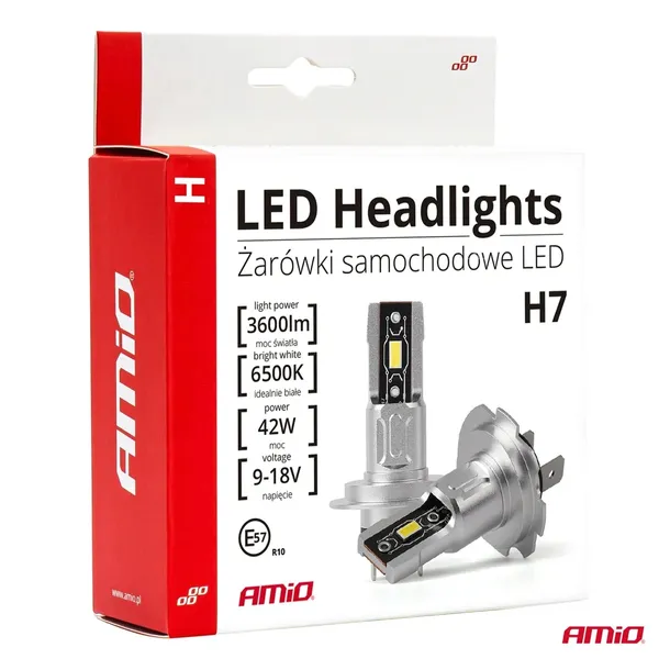 zarowki-samochodowe-led-h-mini-h7-podstawa-px26d