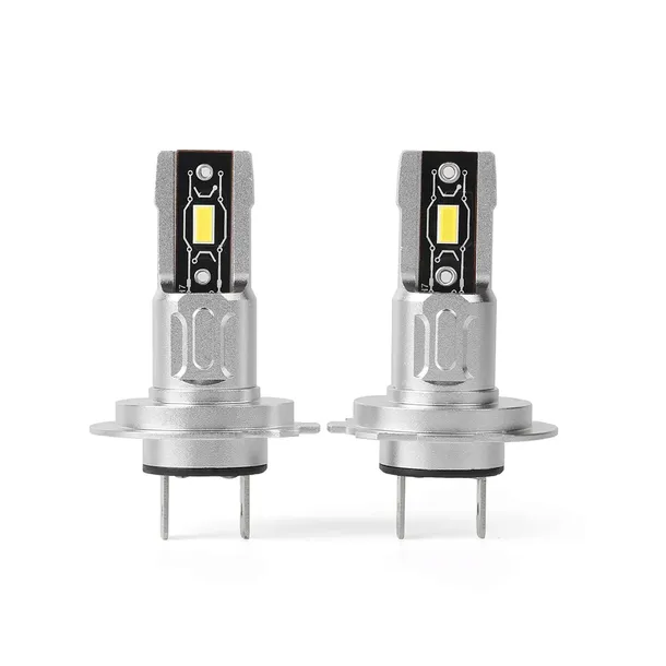 zarowki-samochodowe-led-h-mini-h7-producent-amio