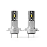 zarowki-samochodowe-led-h-mini-h7-producent-amio