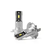zarowki-samochodowe-led-h-mini-h7-stan-nowy-model-03332