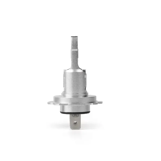 zarowki-samochodowe-led-h-mini-h7-stan-nowy-rodzaj-led
