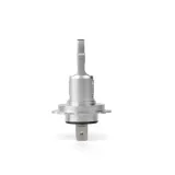 zarowki-samochodowe-led-h-mini-h7-stan-nowy-rodzaj-led