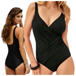 xl-jednoczesciowy-stroj-kapielowy-wyszczuplajacy-damski-monokini-plus-size
