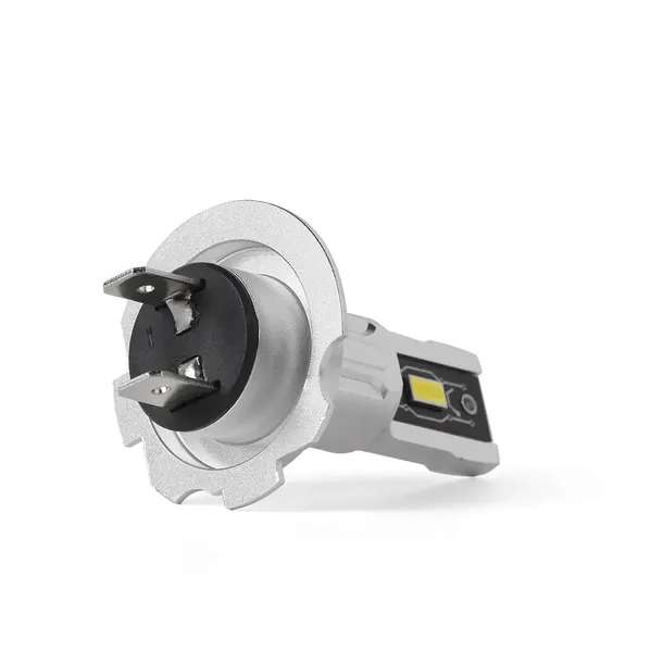 zarowki-samochodowe-led-h-mini-h7-stan-nowy-podstawa-px26d