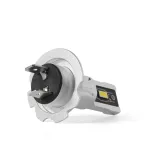 zarowki-samochodowe-led-h-mini-h7-stan-nowy-podstawa-px26d
