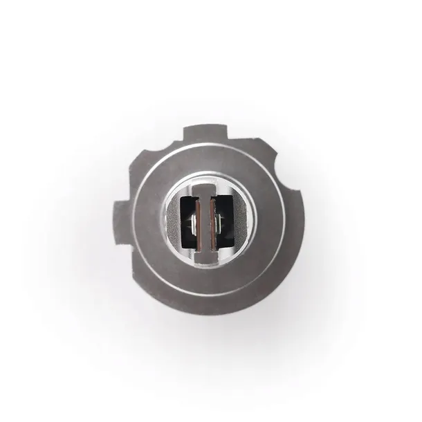 zarowki-samochodowe-led-h-mini-h7-stan-nowy-producent-amio