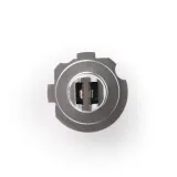 zarowki-samochodowe-led-h-mini-h7-stan-nowy-producent-amio