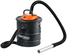 odkurzacz-do-popiolu-z-filtrem-hepa-20l-1200w-kraftanddele-kd5179