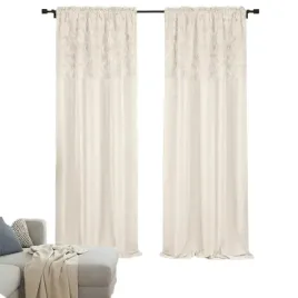 zaslona-welurowa-cieply-bialy-zdobiona-salonu-sypialni-glamour-250x130-roze