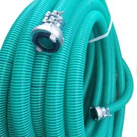 waz-pcv-do-silomatu-tynkarskiego-50mm-2-25m-zakuty-w-zlacza-storz