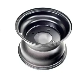 felga-atv-7-4-sruby-atv-125-czarna-fuxin-wb-srednica-calkowita-felgi-199m