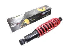 amortyzator-tyl-atv-150-czerwony-hb